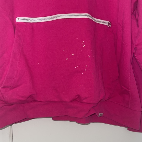 Nike Hoodie - Picture 2 of 4